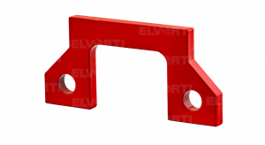 НАКЛАДКА СЗГ 00.582А 