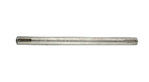 ВАЛ   СЗЮ 00.613