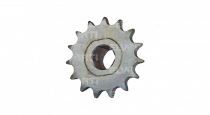 СУПК 00.610-02  ЗВЕЗДОЧКА