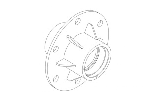 МАТОЧИНА ОЗШ 01.1030 