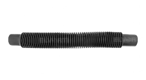ТРУБКА РЕЗИНОВА  35х350 (Ф49-Р ТУ РБ 00149438.091-99) 
