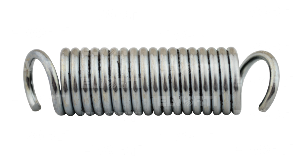 ПРУЖИНА Н 089.02.606 