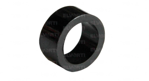 ВТУЛКА Н 126.04.011 