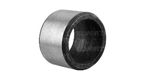 ВТУЛКА Н 105.03.605 