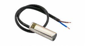 ДАТЧИК ШЛЯХУ (ХОЛЛА) ЕКРАН 2Х16 