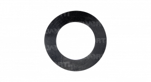 Н 105.01.403  ШАЙБА