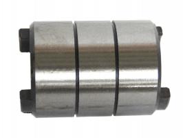 ВТУЛКА СЗЮ 00.301А 