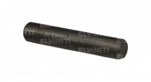 ВІСЬ 400.00.6022 