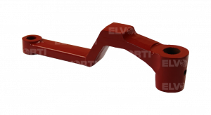 ВАЖІЛЬ СУС 00.301А 