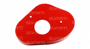 ЩИТОК 509.046.5770-01 