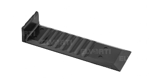 ЗАСЛОНКА  400.00.039