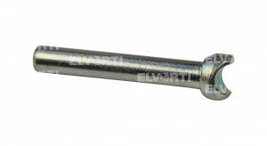 СЗГ 00.632  ВІСЬ