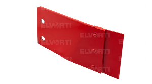 ЧИСТИК СУС 00.070 