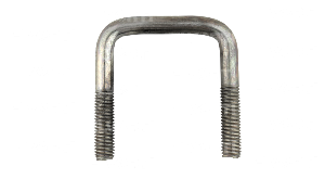 СКОБА   2М12Х75Х70/35.56.Ц9ХР