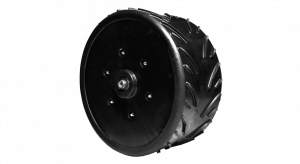 КОТОК 509.046.5030 