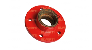 МАТОЧИНА СУС 00.303 