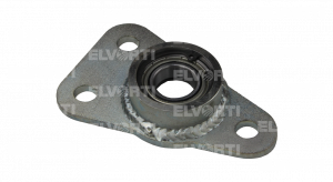 ПІДШИПНИК 90.00.3290 