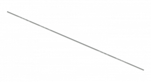 ВАЛ  ОЗШ 01.609