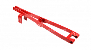 ПОВІДЕЦЬ  СШЕ 00.260А