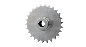 ЗІРОЧКА ЗТЗУ 00.120-04 