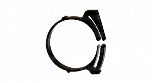 ХОМУТ  СУС 00.045