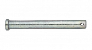 ШТИР З 4.603-12