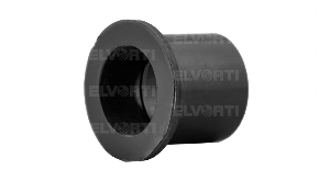 ВТУЛКА Н 126.13.006 