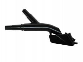 РАСТРУБ  73.00.1930-01