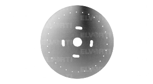 ДИСК СУС 00.4157-02 