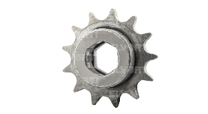 ЗІРОЧКА 509.046.7310-01 