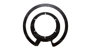 ПРОКЛАДКА СУС 00.021 