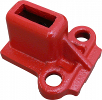 КРН 46.302  УТРИМУВАЧ