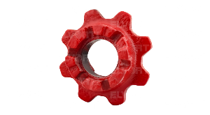 ЗІРОЧКА СЗГ 00.211 