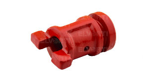 ВТУЛКА СЗГ 00.203-01 