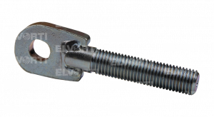 БОЛТ  ОЗШ 01.190