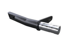 СТОЙКА  БДМ 16.05.000А