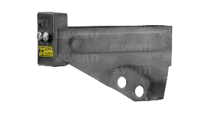 ДАТЧИК ВИСІВУ НА ВЕСТА-8 ЕКРАН 2Х16