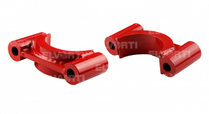 ОБЖИМКА ВЕРХНЯ КШУ 44.000К 