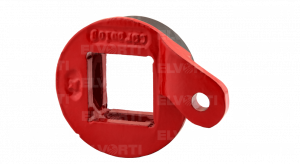 КРИВОШИП ВАЛУ СЗГ 00.108 