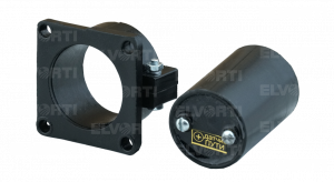 ДАТЧИК ШЛЯХУ (ІНДУКТ) ЕКРАН 2Х16 