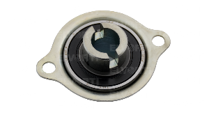 КОРПУС ОЗШ 01.590 