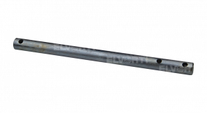 ВАЛ   СЗГ 00.607