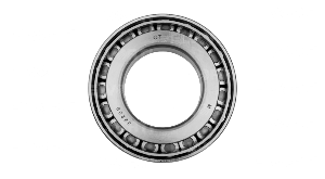 ПІДШИПНИК 7509