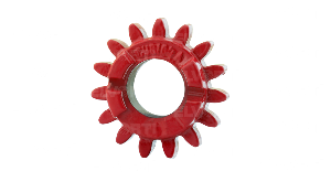ЗУБЧАТКА СУВ 104А 