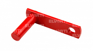 КРОНШТЕЙН 509.046.7560 