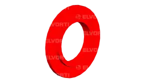 СУС 00.644  ВТУЛКА від Інтернет магазину Ельворті