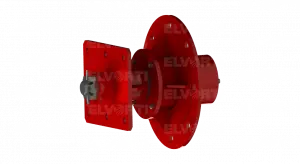 картинка ОПШ 24.1310  СТУПИЦА от Интернет магазина Эльворти