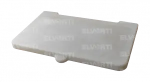 КРИШКА СУС 00.036  від Інтернет магазину Ельворті