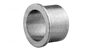 ОЗШ 01.808  ВТУЛКА від Інтернет магазину Ельворті