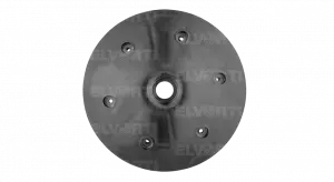 картинка СУС 00.097  КОЛПАК от Интернет магазина Эльворти